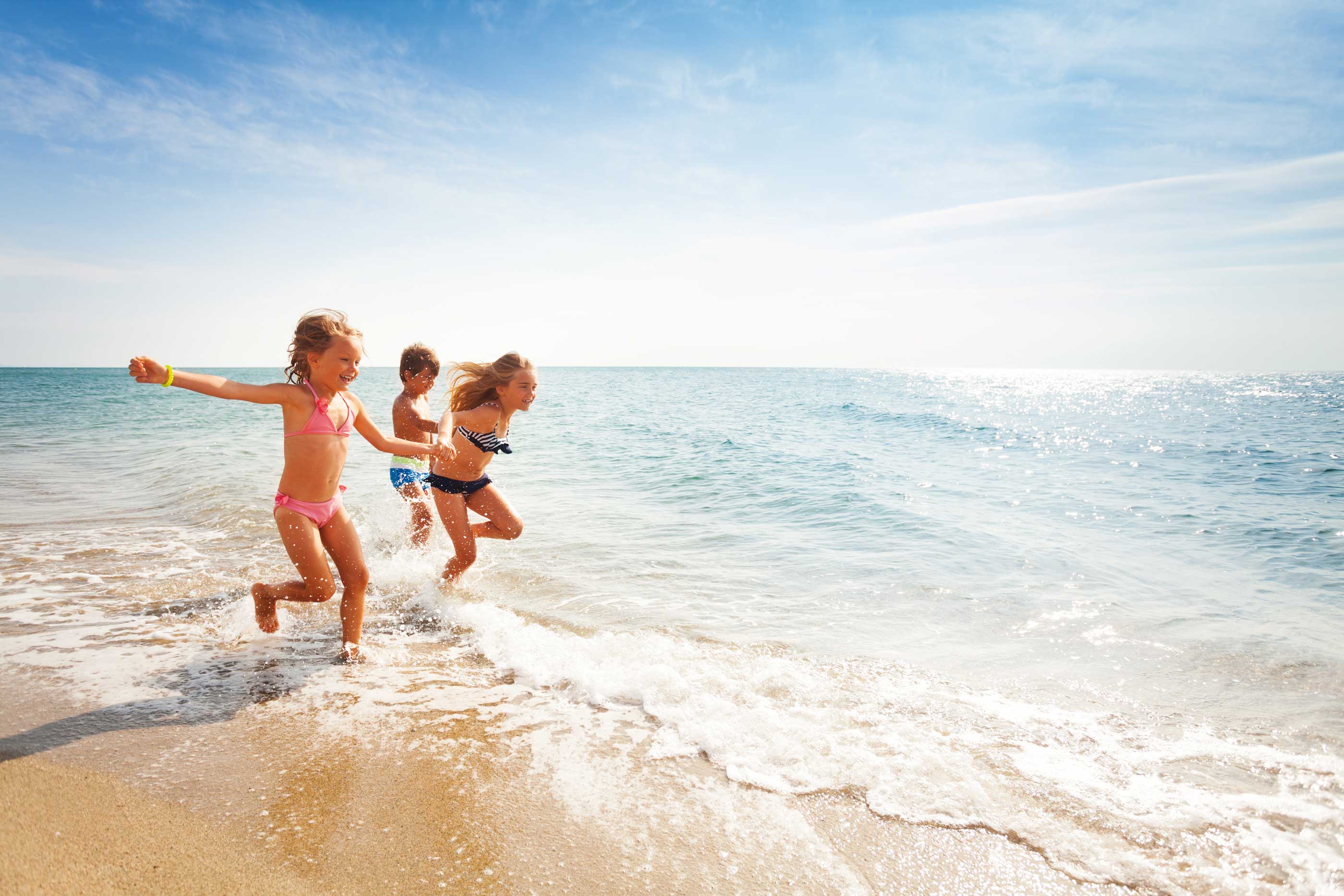Strand_Sommer_Urlaub_Kinder_Meer_L_2x